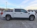 2023 Ford F-150 STX for sale #US12068 - photo 11