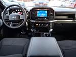 2023 Ford F-150 STX for sale #US12068 - photo 13
