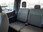 2023 Ford F-150 STX for sale #US12068 - photo 16
