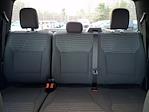 2023 Ford F-150 STX for sale #US12068 - photo 17