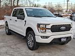 2023 Ford F-150 STX for sale #US12068 - photo 1