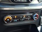 2023 Ford F-150 STX for sale #US12068 - photo 19