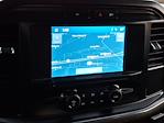 2023 Ford F-150 STX for sale #US12068 - photo 20