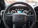 2023 Ford F-150 STX for sale #US12068 - photo 22