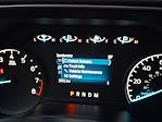 2023 Ford F-150 STX for sale #US12068 - photo 23
