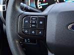2023 Ford F-150 STX for sale #US12068 - photo 24