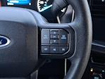 2023 Ford F-150 STX for sale #US12068 - photo 25