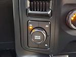 2023 Ford F-150 STX for sale #US12068 - photo 26