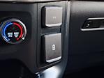 2023 Ford F-150 STX for sale #US12068 - photo 28