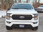 2023 Ford F-150 STX for sale #US12068 - photo 3