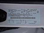 2023 Ford F-150 STX for sale #US12068 - photo 30