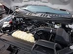 2023 Ford F-150 STX for sale #US12068 - photo 32