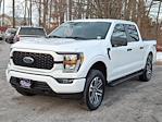 2023 Ford F-150 STX for sale #US12068 - photo 4