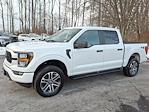 2023 Ford F-150 STX for sale #US12068 - photo 5