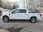 2023 Ford F-150 STX for sale #US12068 - photo 6