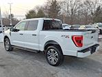 2023 Ford F-150 STX for sale #US12068 - photo 7
