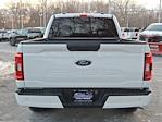 2023 Ford F-150 STX for sale #US12068 - photo 9