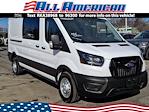 2024 Ford Transit 250 AWD Cargo Van for sale #US12104RAV - photo 32