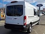 2024 Ford Transit 250 AWD Cargo Van for sale #US12104RAV - photo 10