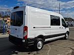 2024 Ford Transit 250 AWD Cargo Van for sale #US12104RAV - photo 2