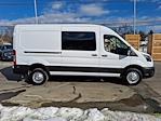 2024 Ford Transit 250 AWD Cargo Van for sale #US12104RAV - photo 11