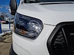 2024 Ford Transit 250 AWD Cargo Van for sale #US12104RAV - photo 13