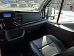 2024 Ford Transit 250 AWD Cargo Van for sale #US12104RAV - photo 16