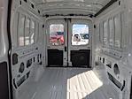 2024 Ford Transit 250 AWD Cargo Van for sale #US12104RAV - photo 18