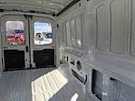 2024 Ford Transit 250 AWD Cargo Van for sale #US12104RAV - photo 19