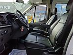 2024 Ford Transit 250 AWD Cargo Van for sale #US12104RAV - photo 20