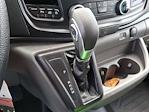 2024 Ford Transit 250 AWD Cargo Van for sale #US12104RAV - photo 21