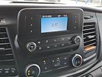 2024 Ford Transit 250 AWD Cargo Van for sale #US12104RAV - photo 22