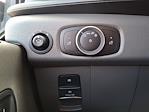2024 Ford Transit 250 AWD Cargo Van for sale #US12104RAV - photo 25