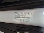 2024 Ford Transit 250 AWD Cargo Van for sale #US12104RAV - photo 26