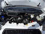 2024 Ford Transit 250 AWD Cargo Van for sale #US12104RAV - photo 27