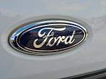 2024 Ford Transit 250 AWD Cargo Van for sale #US12104RAV - photo 29