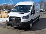 2024 Ford Transit 250 AWD Cargo Van for sale #US12104RAV - photo 4