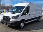 2024 Ford Transit 250 AWD Cargo Van for sale #US12104RAV - photo 5