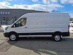2024 Ford Transit 250 AWD Cargo Van for sale #US12104RAV - photo 6