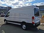 2024 Ford Transit 250 AWD Cargo Van for sale #US12104RAV - photo 7