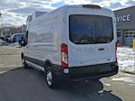 2024 Ford Transit 250 AWD Cargo Van for sale #US12104RAV - photo 8