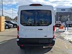 2024 Ford Transit 250 AWD Cargo Van for sale #US12104RAV - photo 9