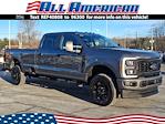 2024 Ford F-350 SRW STX for sale #US12117RAV - photo 1
