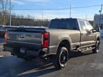2024 Ford F-350 SRW STX for sale #US12117RAV - photo 10