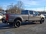 2024 Ford F-350 SRW STX for sale #US12117RAV - photo 11