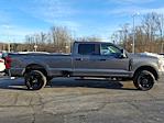 2024 Ford F-350 SRW STX for sale #US12117RAV - photo 12