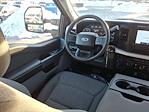 2024 Ford F-350 SRW STX for sale #US12117RAV - photo 13