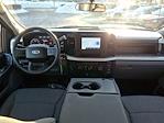 2024 Ford F-350 SRW STX for sale #US12117RAV - photo 14