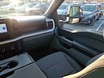 2024 Ford F-350 SRW STX for sale #US12117RAV - photo 15