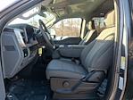 2024 Ford F-350 SRW STX for sale #US12117RAV - photo 19